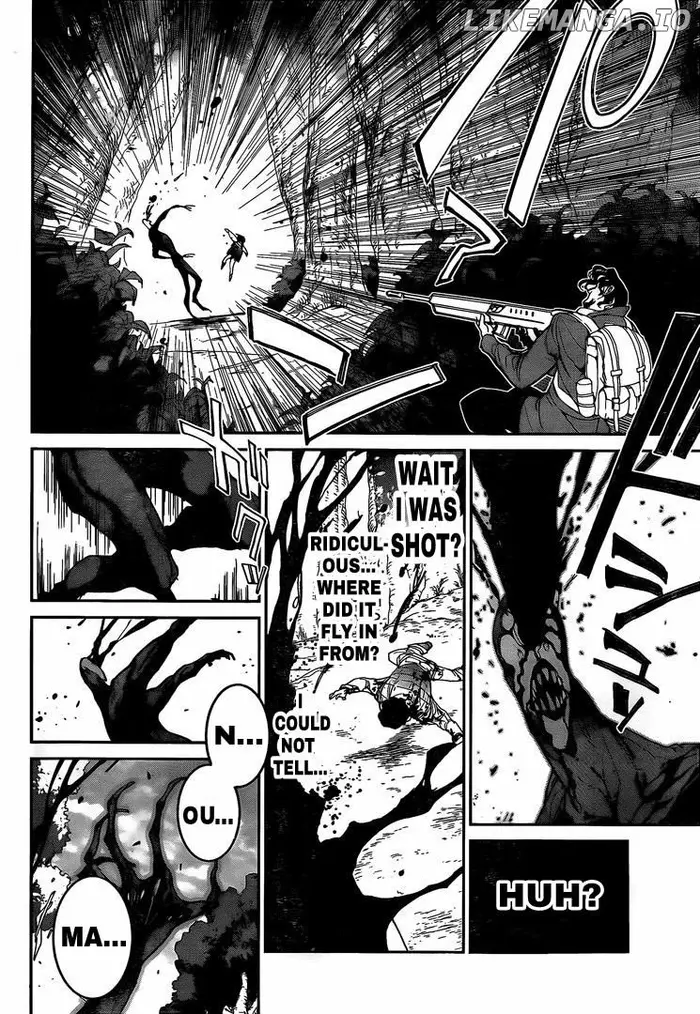 The Promised Neverland chapter 86 image 12_optimized